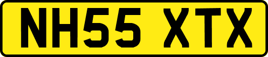 NH55XTX