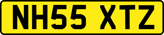 NH55XTZ