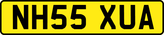 NH55XUA