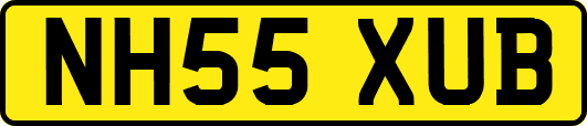 NH55XUB