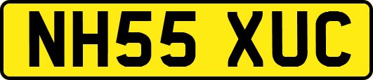 NH55XUC