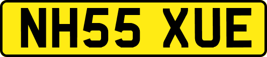 NH55XUE
