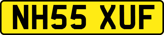 NH55XUF