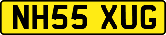 NH55XUG