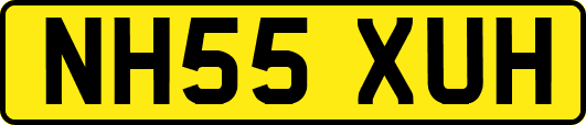 NH55XUH