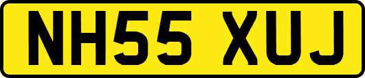 NH55XUJ