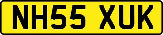 NH55XUK