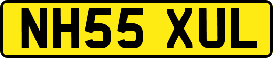 NH55XUL