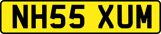 NH55XUM