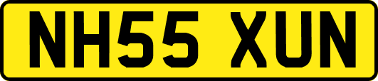 NH55XUN
