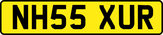 NH55XUR