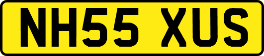 NH55XUS