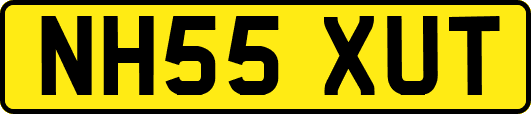 NH55XUT