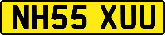 NH55XUU