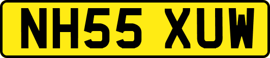 NH55XUW