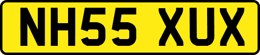 NH55XUX