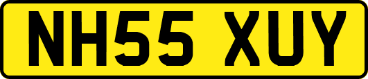 NH55XUY