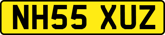 NH55XUZ
