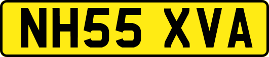NH55XVA