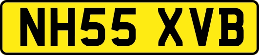 NH55XVB