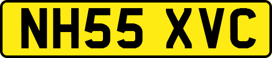 NH55XVC