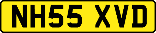 NH55XVD
