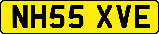 NH55XVE