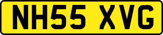 NH55XVG