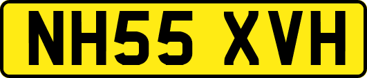 NH55XVH