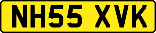 NH55XVK
