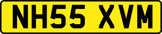 NH55XVM