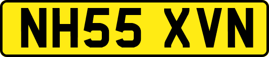 NH55XVN