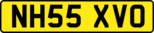 NH55XVO