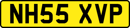NH55XVP