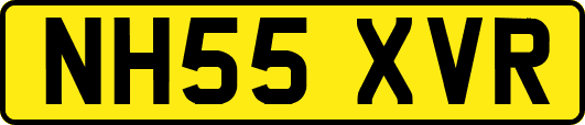 NH55XVR