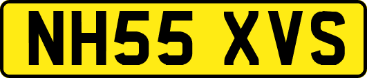 NH55XVS