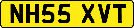 NH55XVT