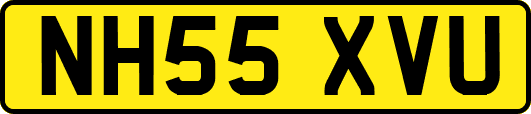 NH55XVU