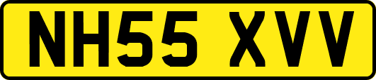 NH55XVV