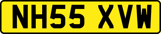 NH55XVW