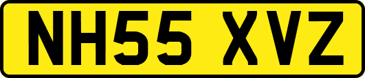 NH55XVZ