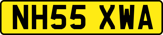 NH55XWA