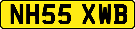 NH55XWB