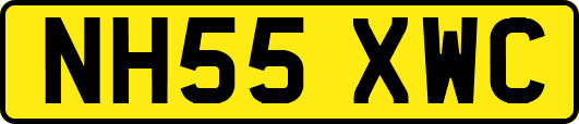 NH55XWC