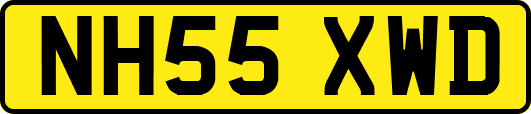 NH55XWD