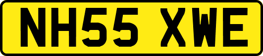 NH55XWE