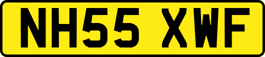 NH55XWF