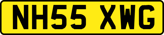 NH55XWG
