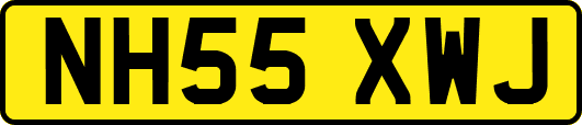 NH55XWJ