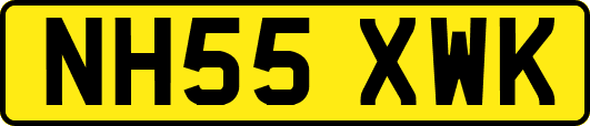 NH55XWK